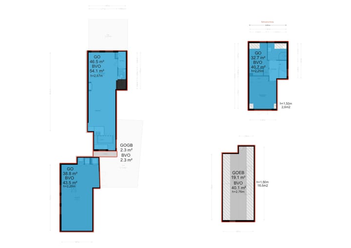 Foto 42 van Watertje 26