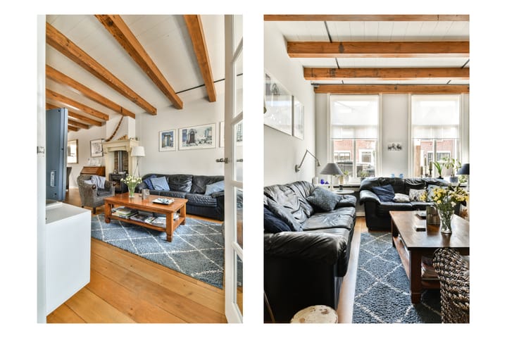 Foto 8 van Watertje 26