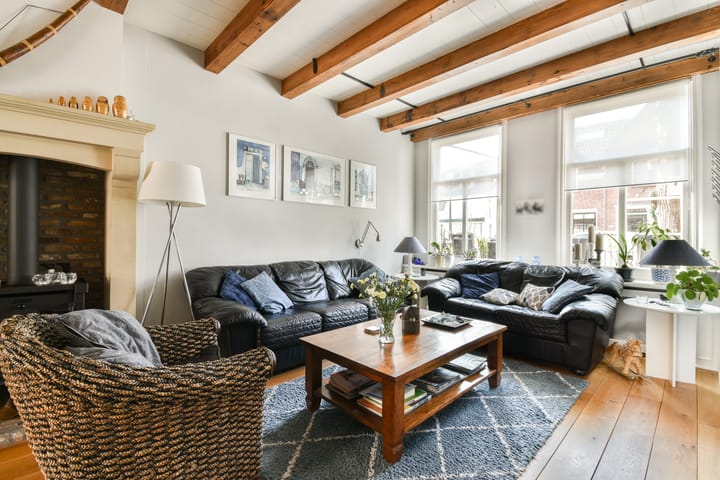 Foto 9 van Watertje 26