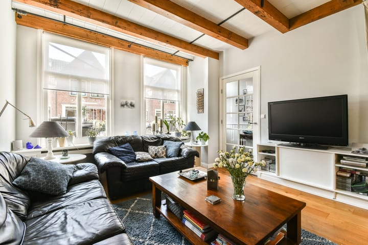 Foto 10 van Watertje 26