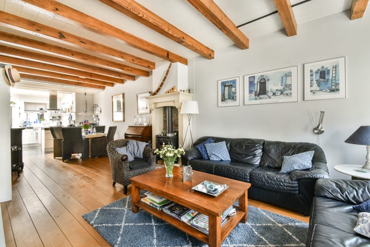 Foto 11 van Watertje 26