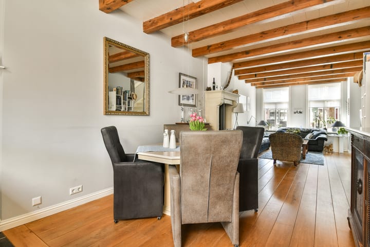 Foto 12 van Watertje 26