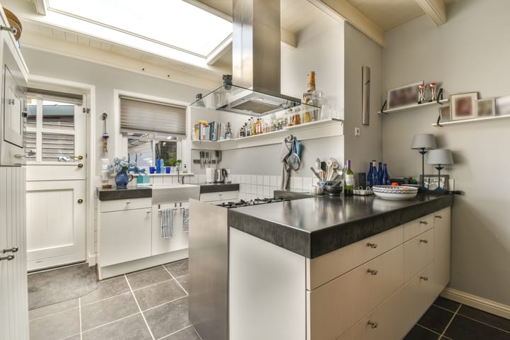 Foto 15 van Watertje 26