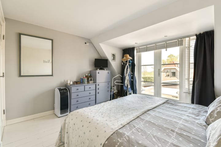 Foto 23 van Watertje 26