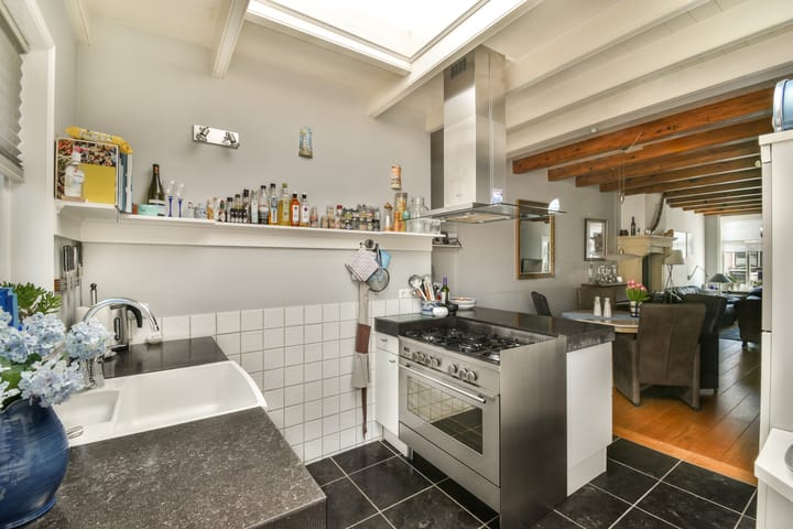 Foto 17 van Watertje 26