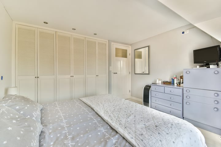 Foto 24 van Watertje 26