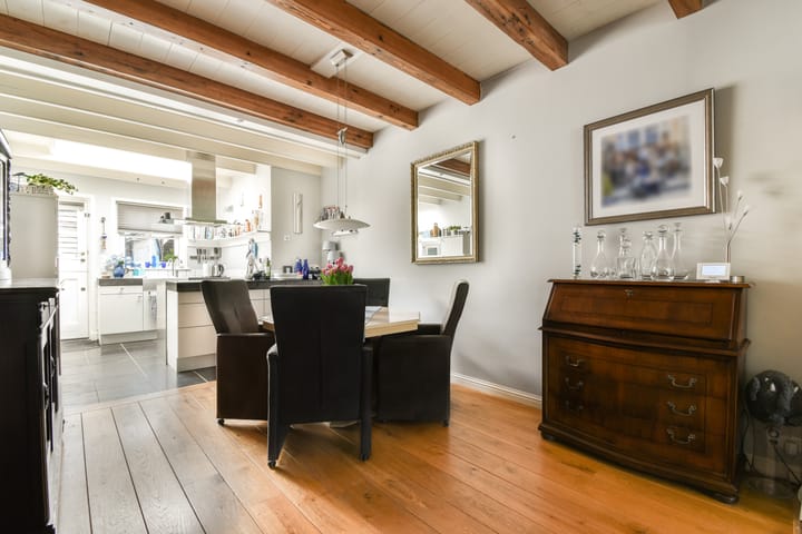 Foto 14 van Watertje 26