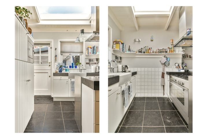 Foto 18 van Watertje 26