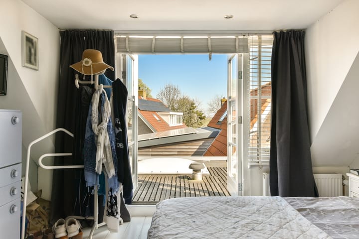 Foto 25 van Watertje 26