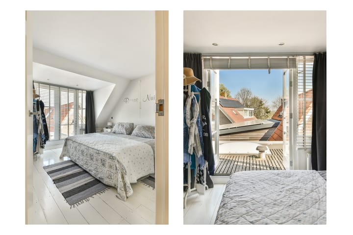 Foto 21 van Watertje 26