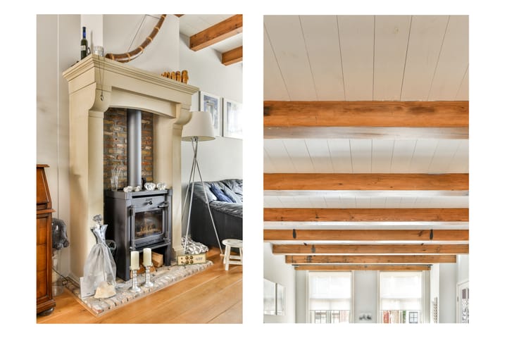 Foto 13 van Watertje 26