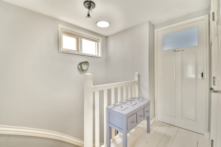 Foto 20 van Watertje 26