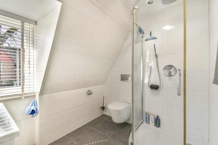 Foto 26 van Watertje 26