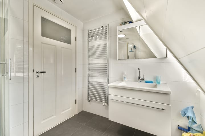 Foto 27 van Watertje 26