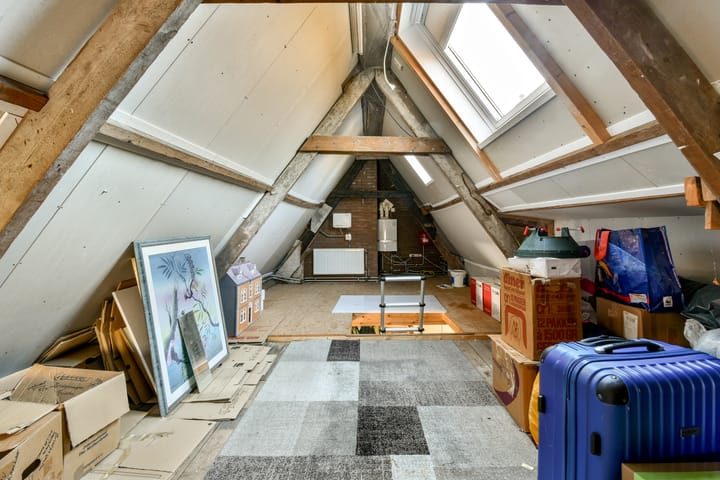 Foto 32 van Watertje 26