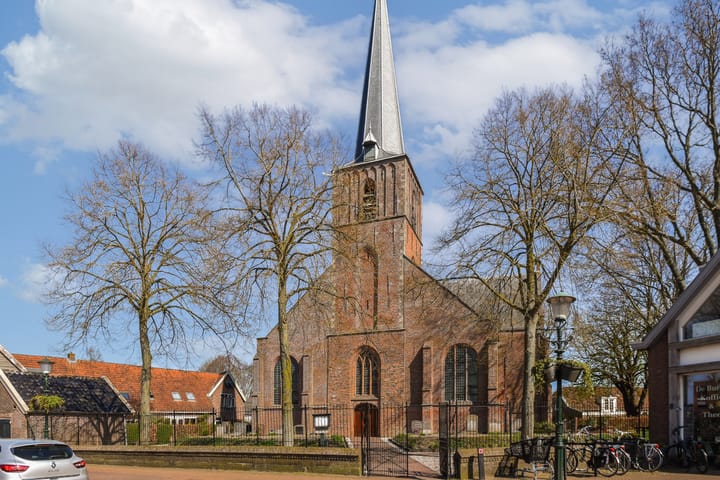 Foto 35 van Watertje 26