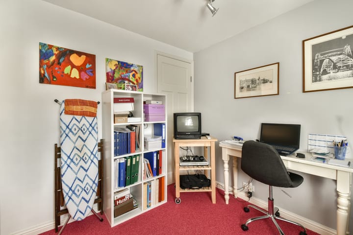 Foto 29 van Watertje 26