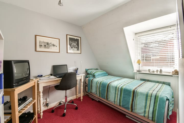 Foto 28 van Watertje 26