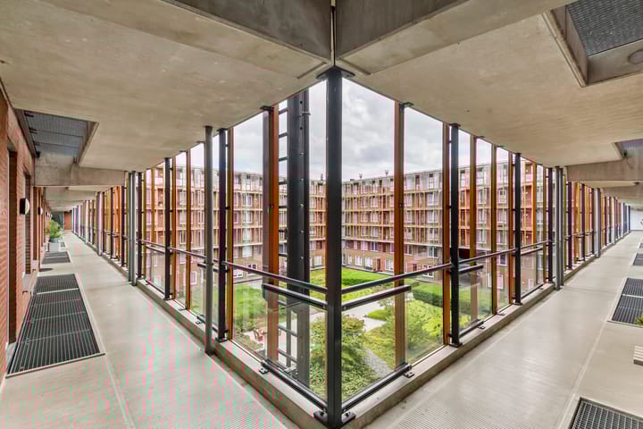 Foto 4 van De Kranshof 198