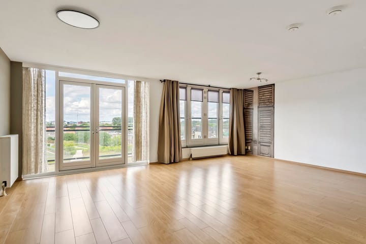 Foto 7 van De Kranshof 198