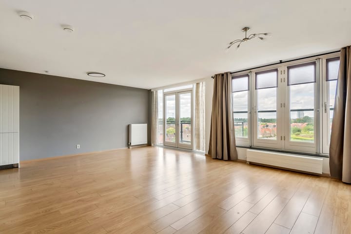 Foto 8 van De Kranshof 198