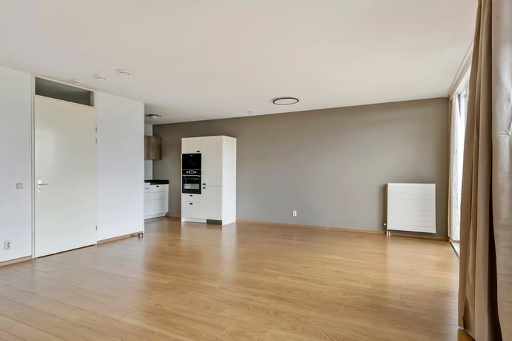 Foto 9 van De Kranshof 198