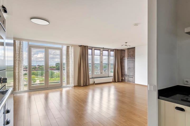 Foto 10 van De Kranshof 198