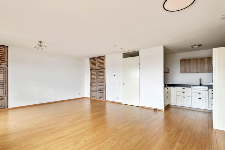 Foto 11 van De Kranshof 198