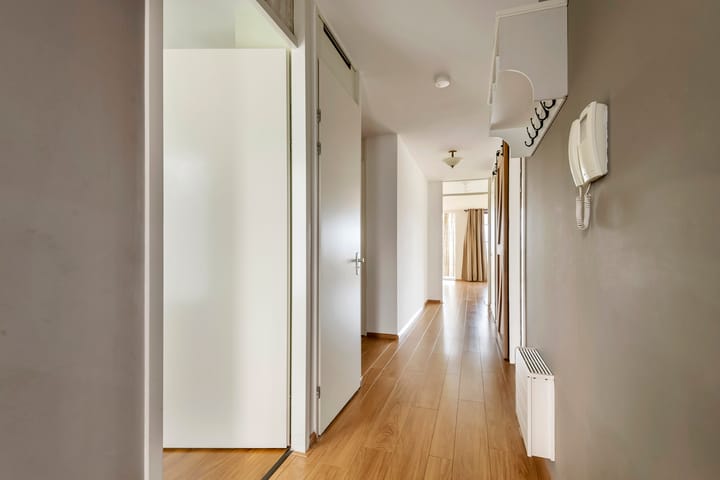 Foto 13 van De Kranshof 198