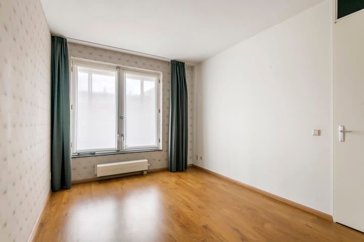 Foto 14 van De Kranshof 198