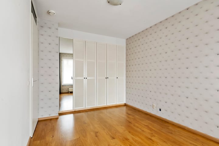 Foto 15 van De Kranshof 198