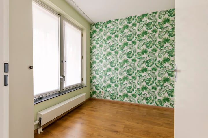 Foto 16 van De Kranshof 198