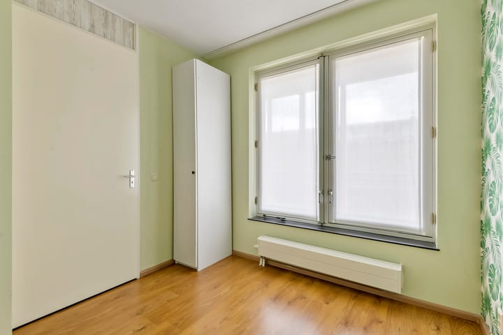 Foto 17 van De Kranshof 198