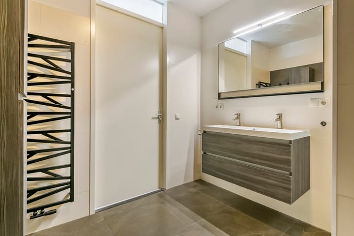 Foto 18 van De Kranshof 198