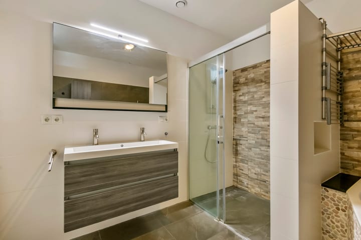 Foto 19 van De Kranshof 198