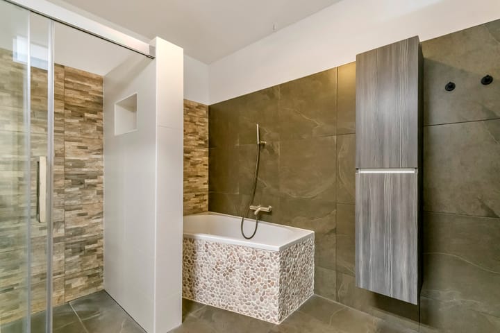 Foto 20 van De Kranshof 198