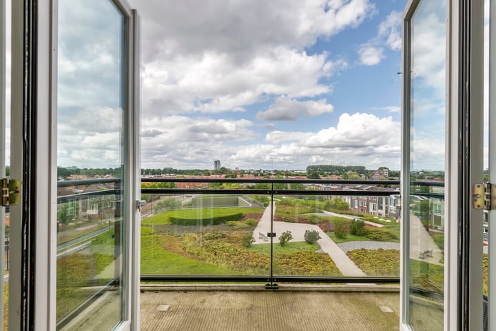 Foto 21 van De Kranshof 198