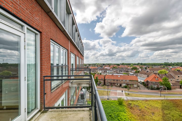 Foto 22 van De Kranshof 198