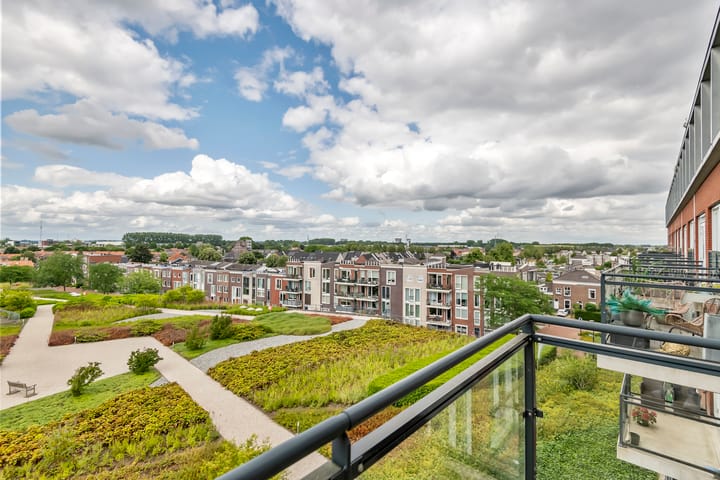 Foto 23 van De Kranshof 198