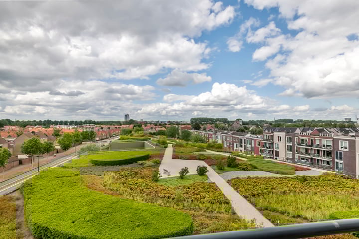 Foto 24 van De Kranshof 198