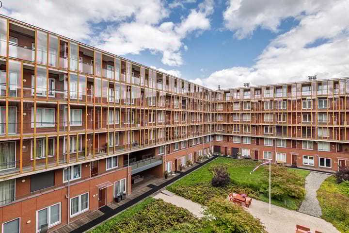 Foto 26 van De Kranshof 198