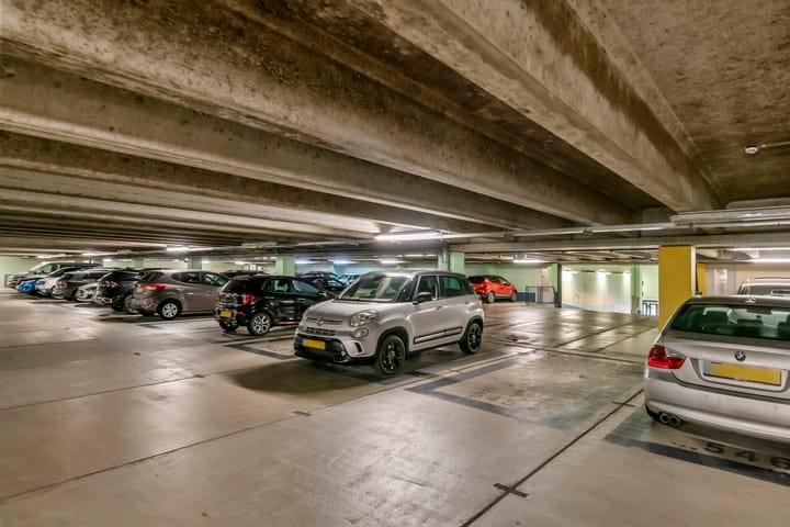 Foto 27 van De Kranshof 198