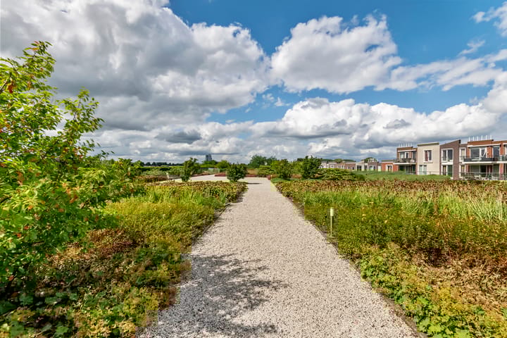 Foto 28 van De Kranshof 198