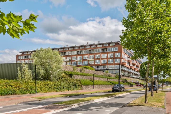 Foto 29 van De Kranshof 198