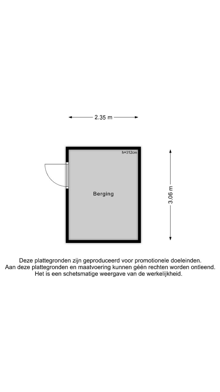 Foto 32 van De Kranshof 198