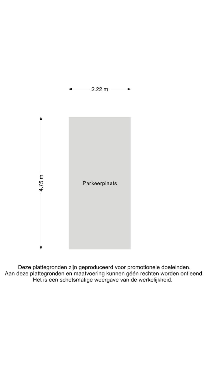 Foto 34 van De Kranshof 198