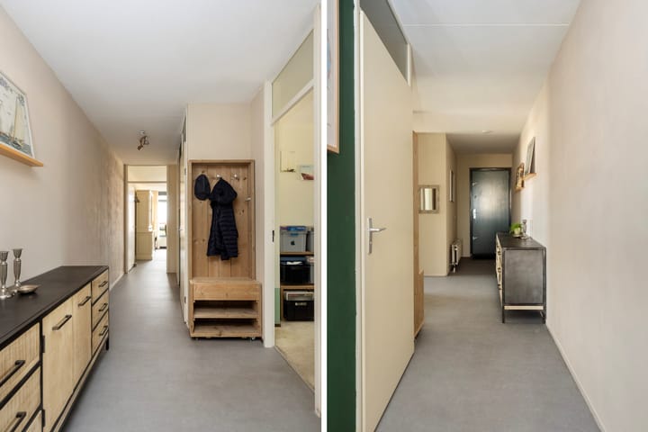 Foto 4 van Bremenstraat 137