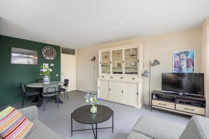 Foto 7 van Bremenstraat 137