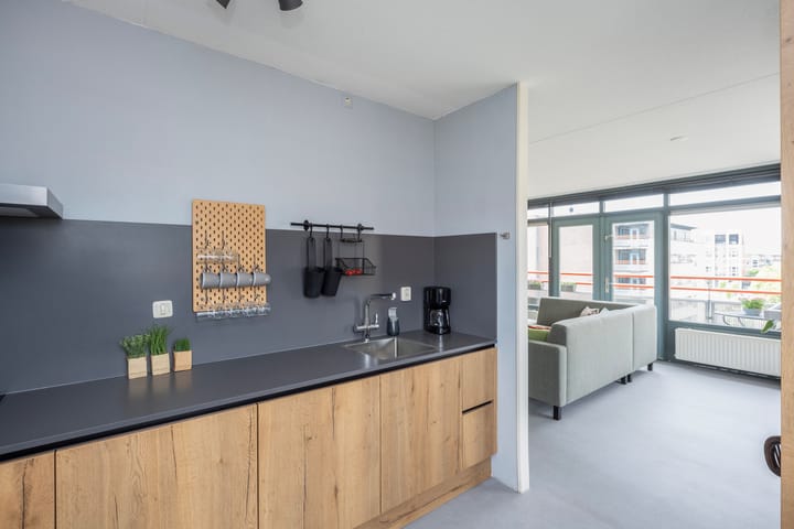 Foto 11 van Bremenstraat 137