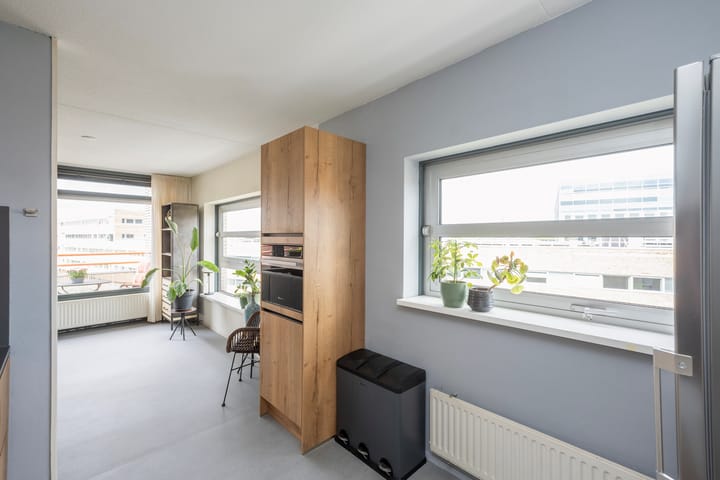 Foto 12 van Bremenstraat 137